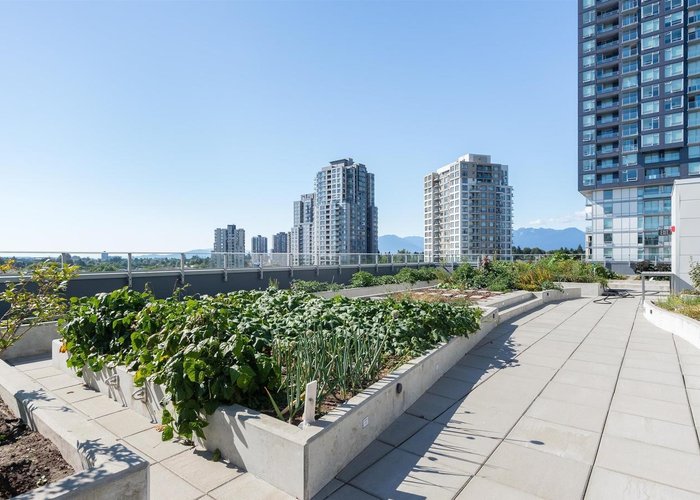 504 - 5598 Ormidale Street, Vancouver, BC V5R 0E5 |  Photo 34