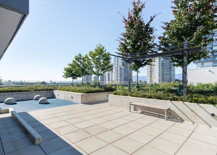 504 - 5598 Ormidale Street, Vancouver, BC V5R 0E5 |  Photo 35