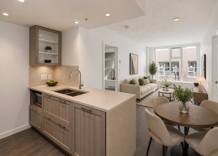 504 - 5598 Ormidale Street, Vancouver, BC V5R 0E5 |  Photo 20