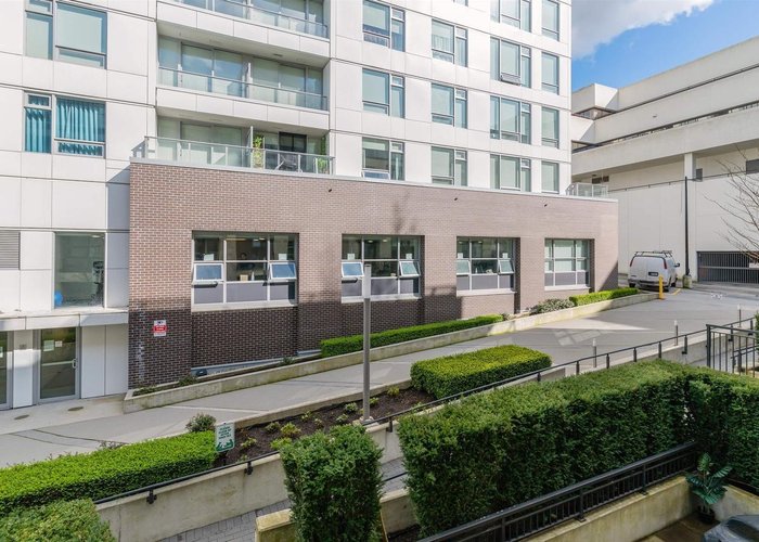 504 - 5598 Ormidale Street, Vancouver, BC V5R 0E5 |  Photo 38