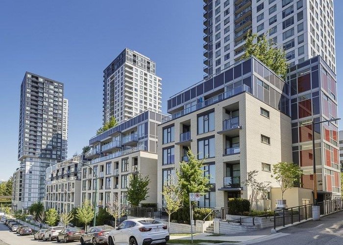 504 - 5598 Ormidale Street, Vancouver, BC V5R 0E5 |  Photo 39