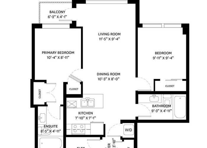 504 - 5598 Ormidale Street, Vancouver, BC V5R 0E5 |  Photo 41