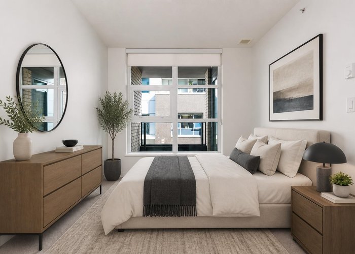 504 - 5598 Ormidale Street, Vancouver, BC V5R 0E5 |  Photo 23