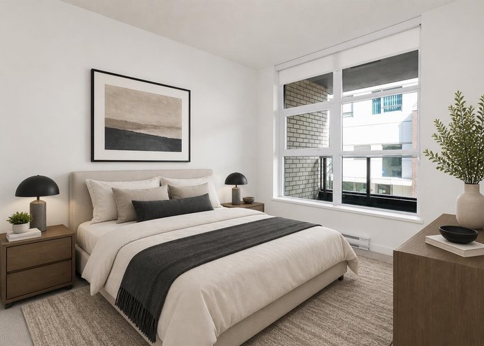 504 - 5598 Ormidale Street, Vancouver, BC V5R 0E5 |  Photo 24