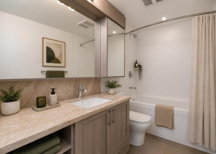 504 - 5598 Ormidale Street, Vancouver, BC V5R 0E5 |  Photo 25
