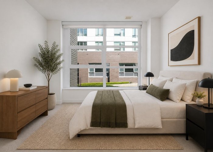 504 - 5598 Ormidale Street, Vancouver, BC V5R 0E5 |  Photo 27
