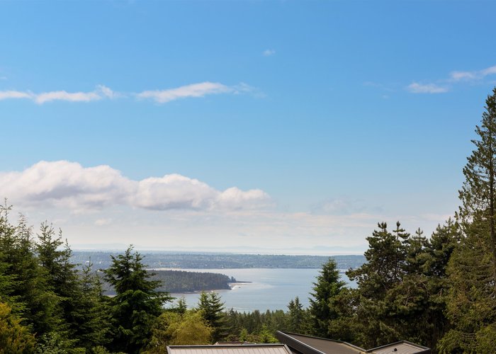 1109 Highland Drive, West Vancouver, BC V7S 2H2 |  Photo 18