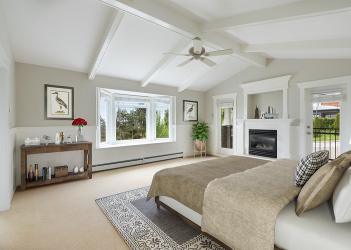 1109 Highland Drive, West Vancouver, BC V7S 2H2 |  Photo 27