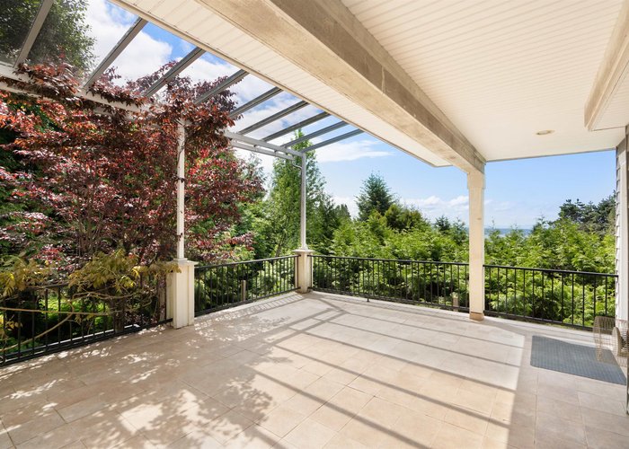 1109 Highland Drive, West Vancouver, BC V7S 2H2 |  Photo 28