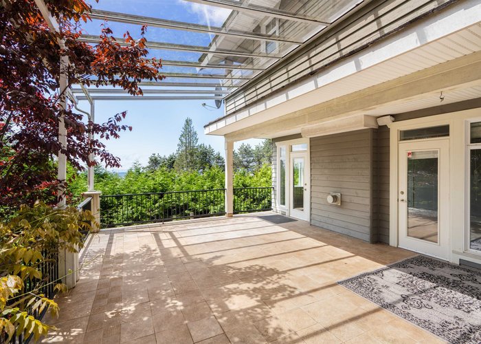 1109 Highland Drive, West Vancouver, BC V7S 2H2 |  Photo 29