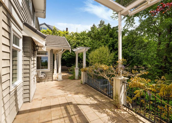 1109 Highland Drive, West Vancouver, BC V7S 2H2 |  Photo 30