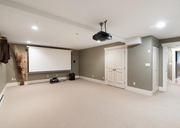 1109 Highland Drive, West Vancouver, BC V7S 2H2 |  Photo 35