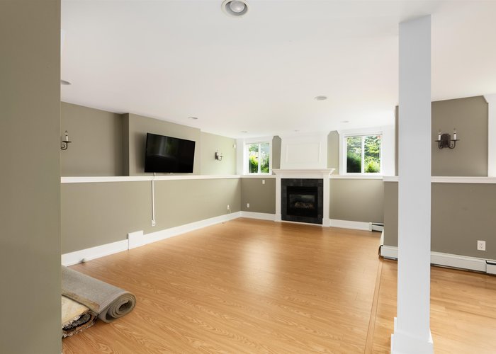1109 Highland Drive, West Vancouver, BC V7S 2H2 |  Photo 36