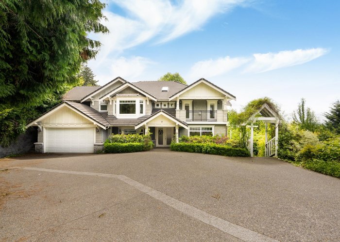 1109 Highland Drive, West Vancouver, BC V7S 2H2 |  Photo 19
