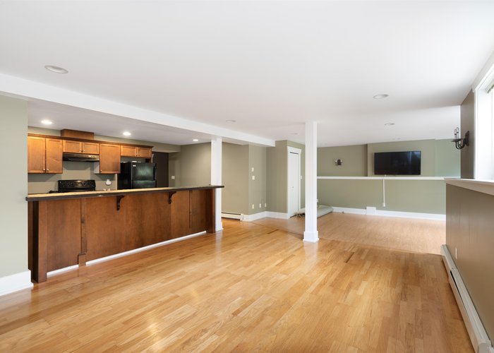 1109 Highland Drive, West Vancouver, BC V7S 2H2 |  Photo 37