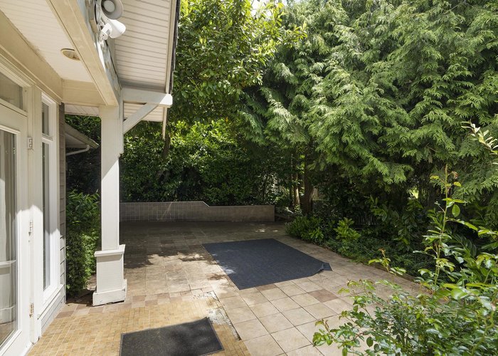 1109 Highland Drive, West Vancouver, BC V7S 2H2 |  Photo 38
