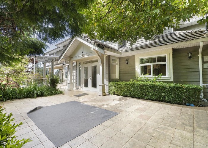 1109 Highland Drive, West Vancouver, BC V7S 2H2 |  Photo 39