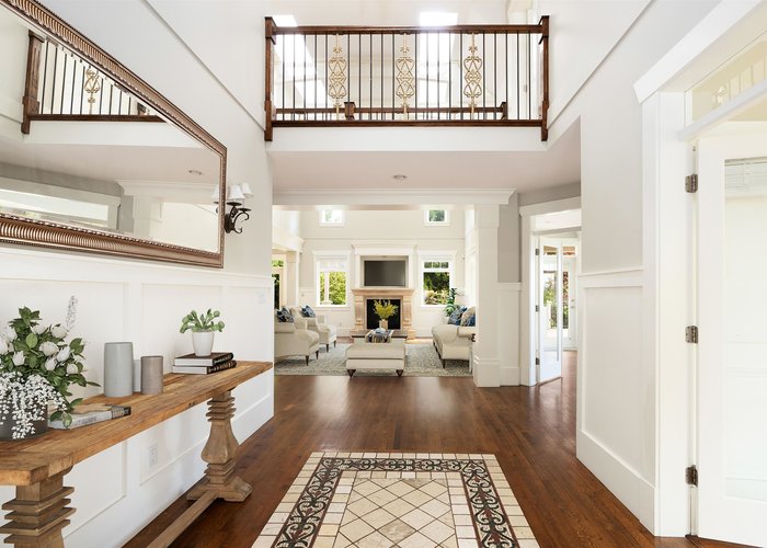 1109 Highland Drive, West Vancouver, BC V7S 2H2 |  Photo 20