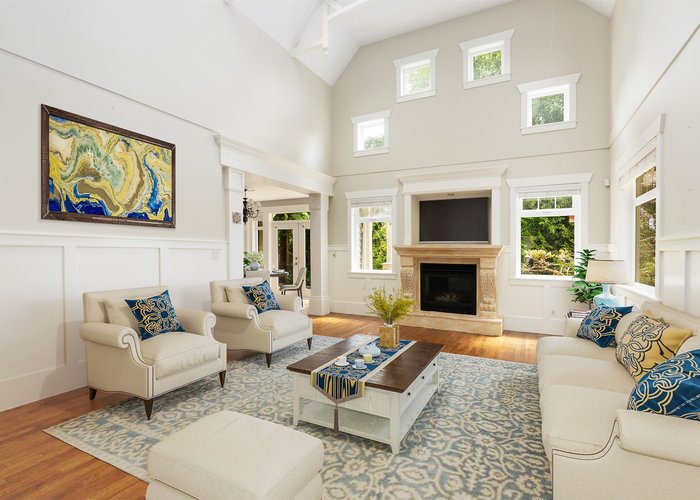 1109 Highland Drive, West Vancouver, BC V7S 2H2 |  Photo 21