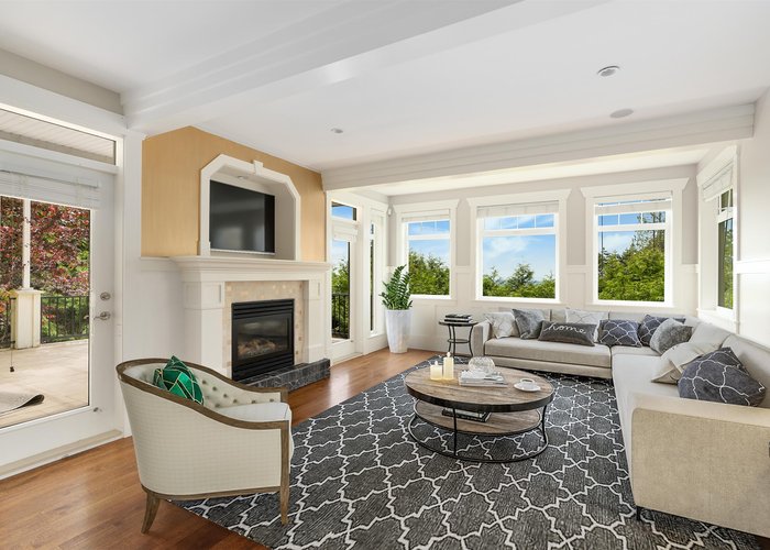 1109 Highland Drive, West Vancouver, BC V7S 2H2 |  Photo 22