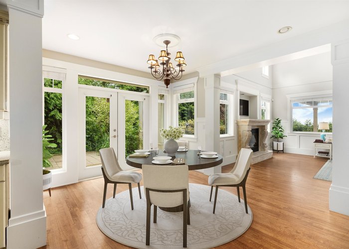 1109 Highland Drive, West Vancouver, BC V7S 2H2 |  Photo 24