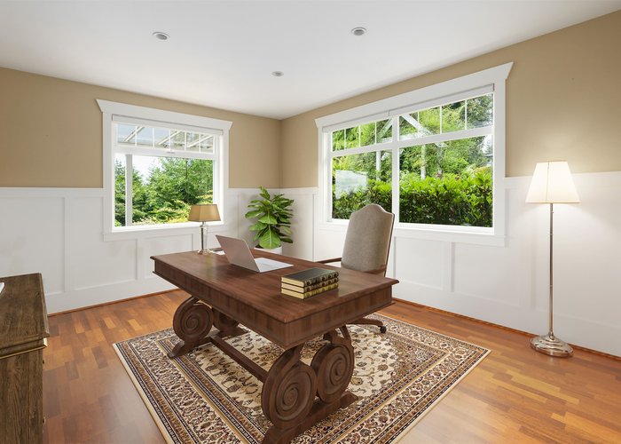 1109 Highland Drive, West Vancouver, BC V7S 2H2 |  Photo 26
