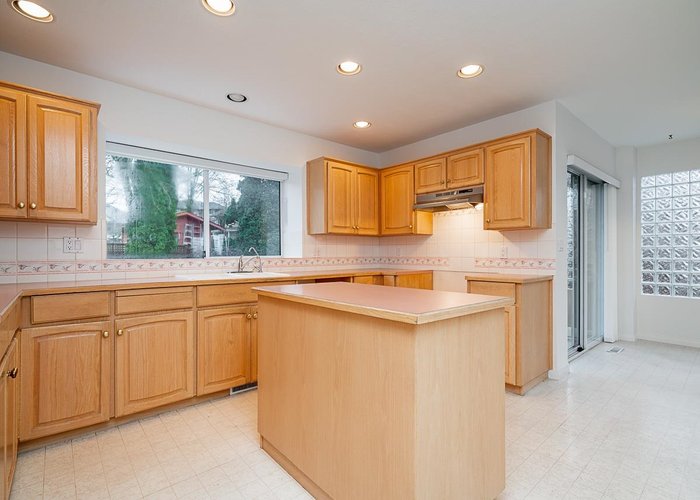 17072 103 Avenue, Surrey, BC V4N 3K9 |  Photo 40