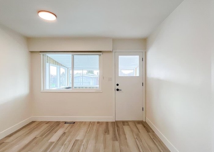 320 57TH Avenue, Vancouver, BC V5X 1S7 |  Photo 43