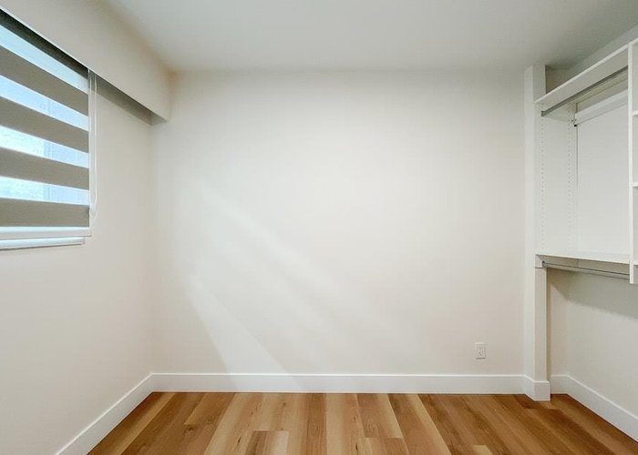 320 57TH Avenue, Vancouver, BC V5X 1S7 |  Photo 44