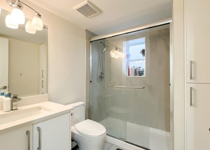 320 57TH Avenue, Vancouver, BC V5X 1S7 |  Photo 45