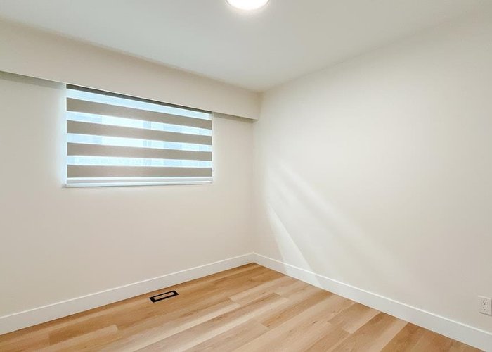 320 57TH Avenue, Vancouver, BC V5X 1S7 |  Photo 49