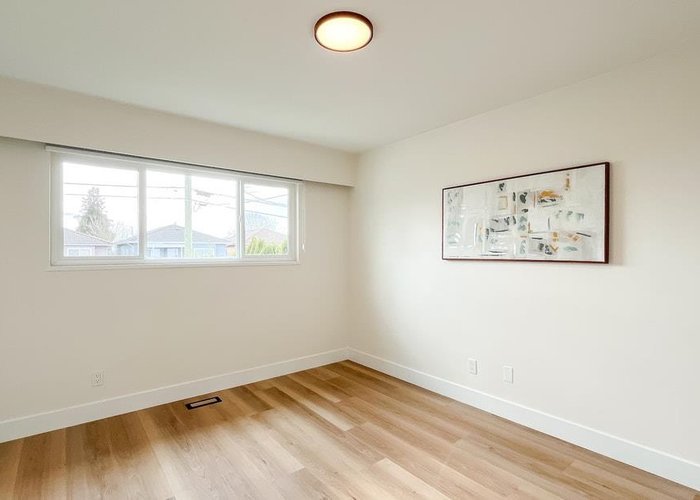 320 57TH Avenue, Vancouver, BC V5X 1S7 |  Photo 51