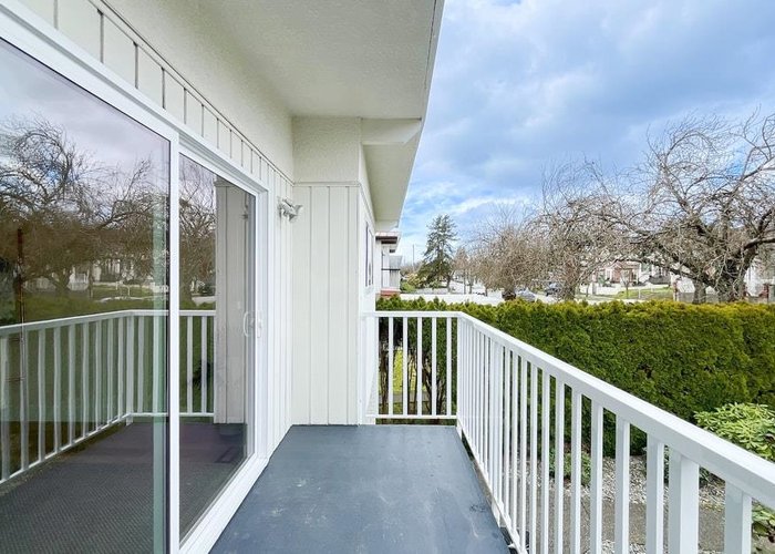 320 57TH Avenue, Vancouver, BC V5X 1S7 |  Photo 53