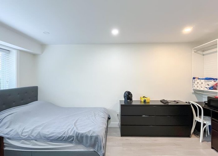 320 57TH Avenue, Vancouver, BC V5X 1S7 |  Photo 58