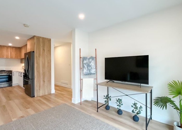 320 57TH Avenue, Vancouver, BC V5X 1S7 |  Photo 32