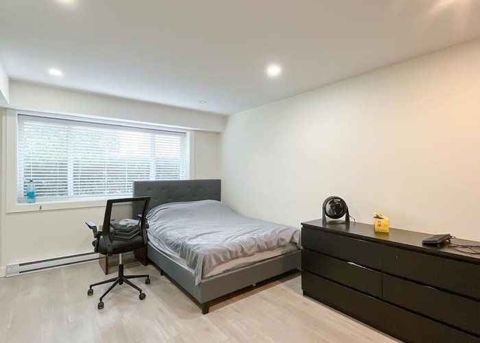 320 57TH Avenue, Vancouver, BC V5X 1S7 |  Photo 59