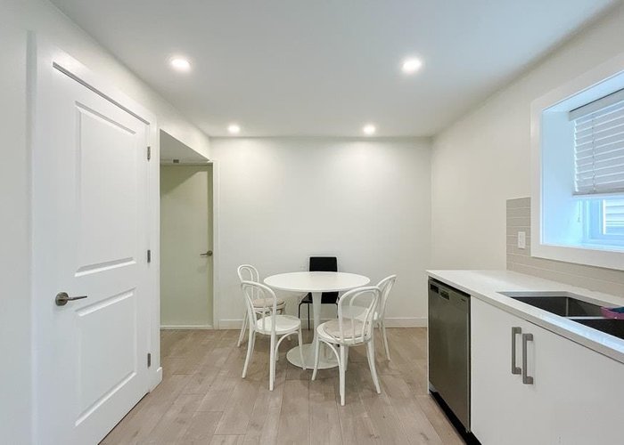 320 57TH Avenue, Vancouver, BC V5X 1S7 |  Photo 61