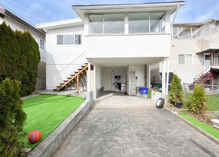 320 57TH Avenue, Vancouver, BC V5X 1S7 |  Photo 62