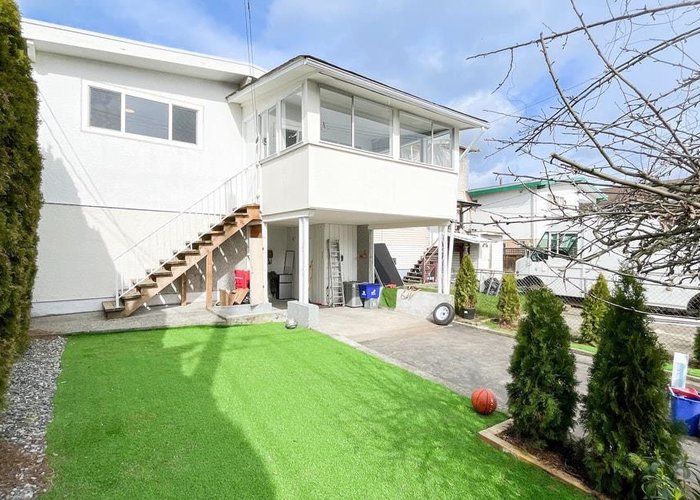 320 57TH Avenue, Vancouver, BC V5X 1S7 |  Photo 63