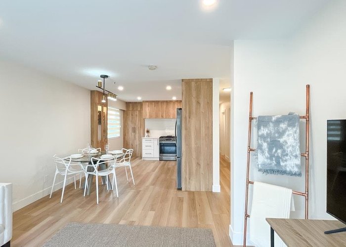 320 57TH Avenue, Vancouver, BC V5X 1S7 |  Photo 33