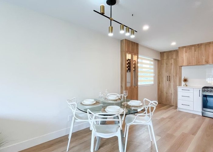 320 57TH Avenue, Vancouver, BC V5X 1S7 |  Photo 34