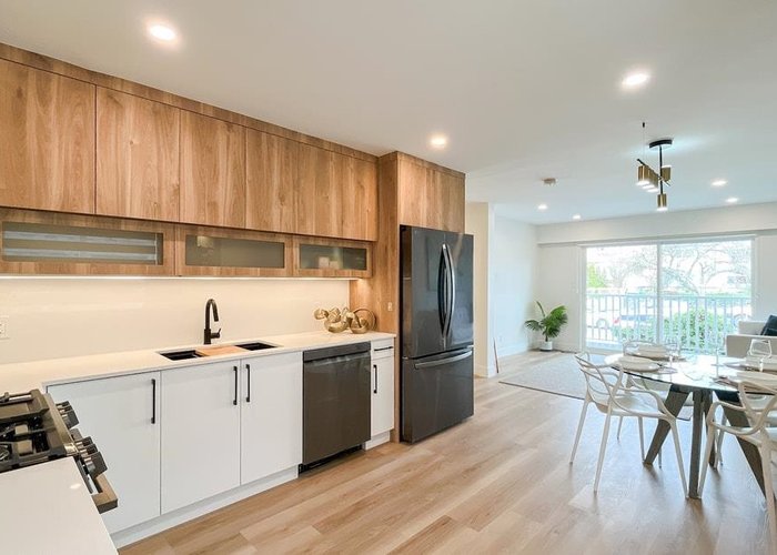 320 57TH Avenue, Vancouver, BC V5X 1S7 |  Photo 36