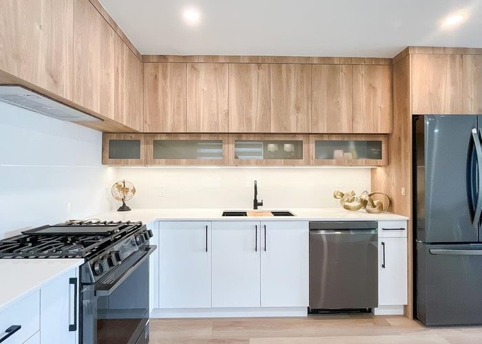320 57TH Avenue, Vancouver, BC V5X 1S7 |  Photo 37