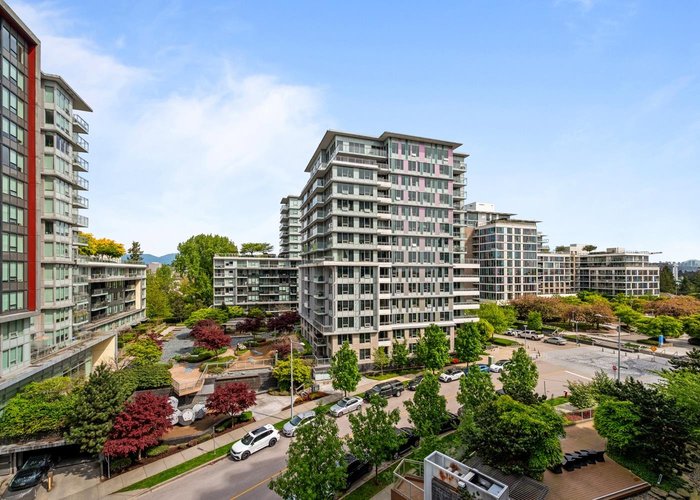 911 - 8800 Hazelbridge Way, Richmond, BC V6X 0S3 |  Photo 41