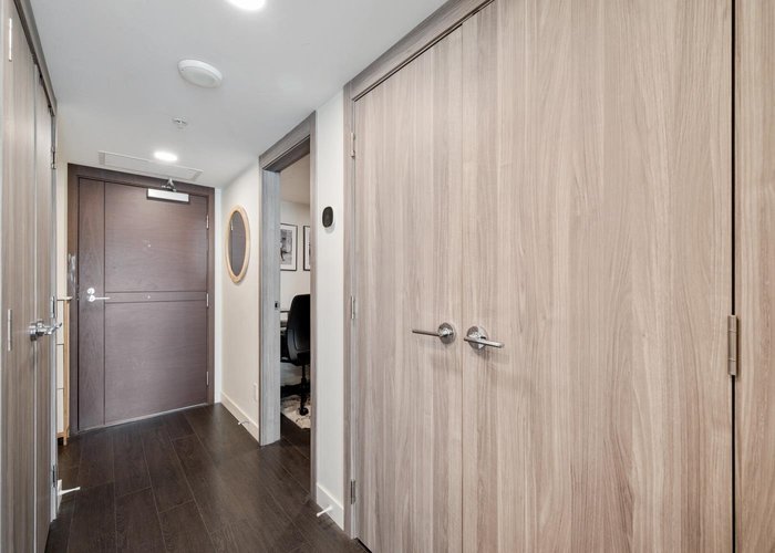 911 - 8800 Hazelbridge Way, Richmond, BC V6X 0S3 |  Photo 44