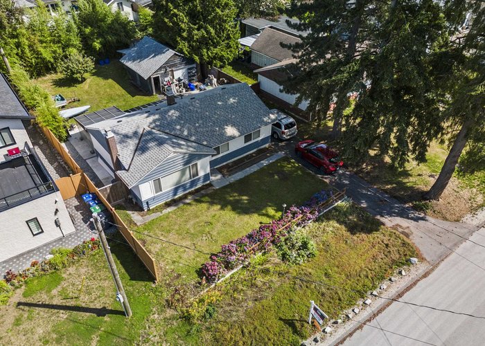 10096 Helen Drive, Surrey, BC V3V 3B2 |  Photo 9