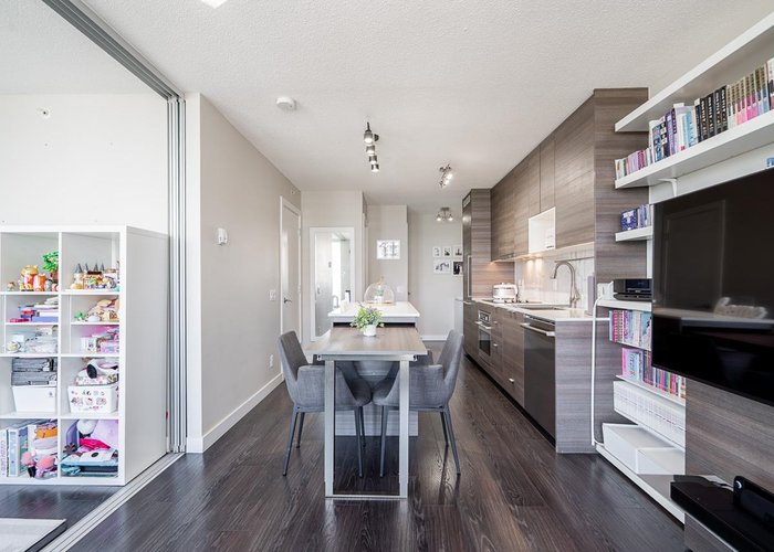 3105 - 13398 104 Avenue, Surrey, BC V3T 1V6 |  Photo 34