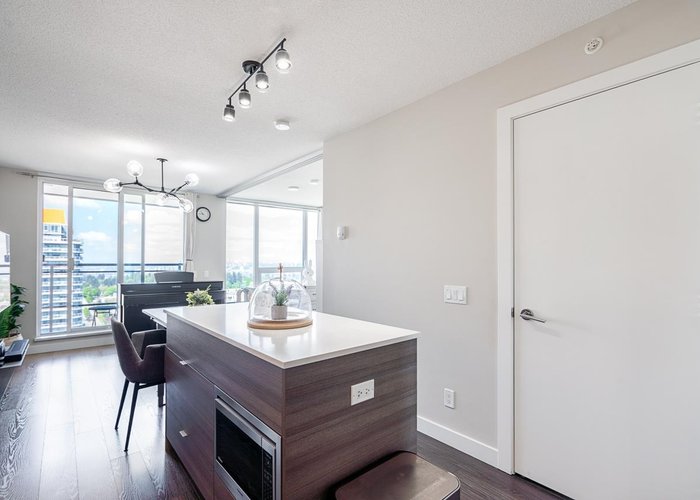 3105 - 13398 104 Avenue, Surrey, BC V3T 1V6 |  Photo 36