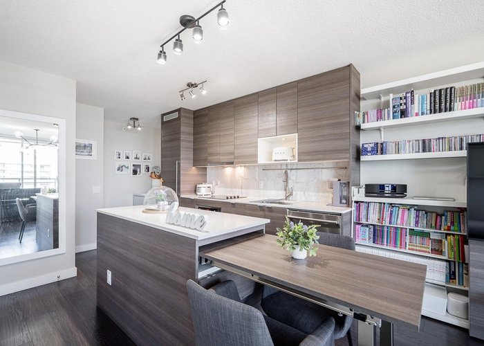 3105 - 13398 104 Avenue, Surrey, BC V3T 1V6 |  Photo 38