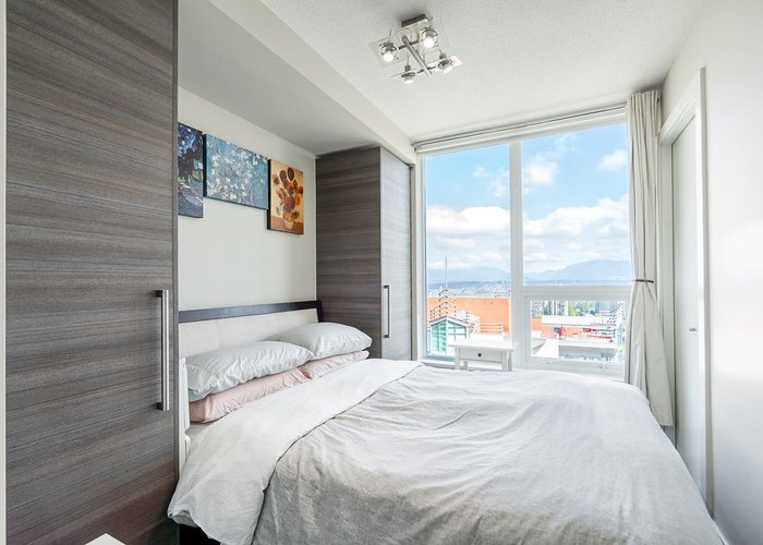 3105 - 13398 104 Avenue, Surrey, BC V3T 1V6 |  Photo 39